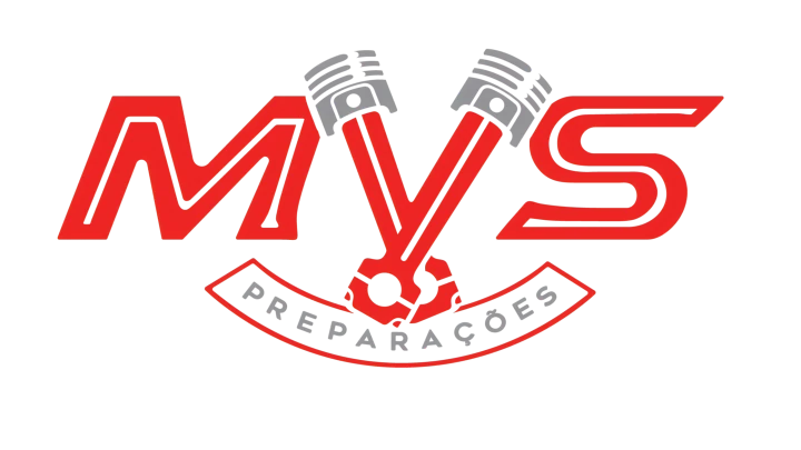 MVS Preparações